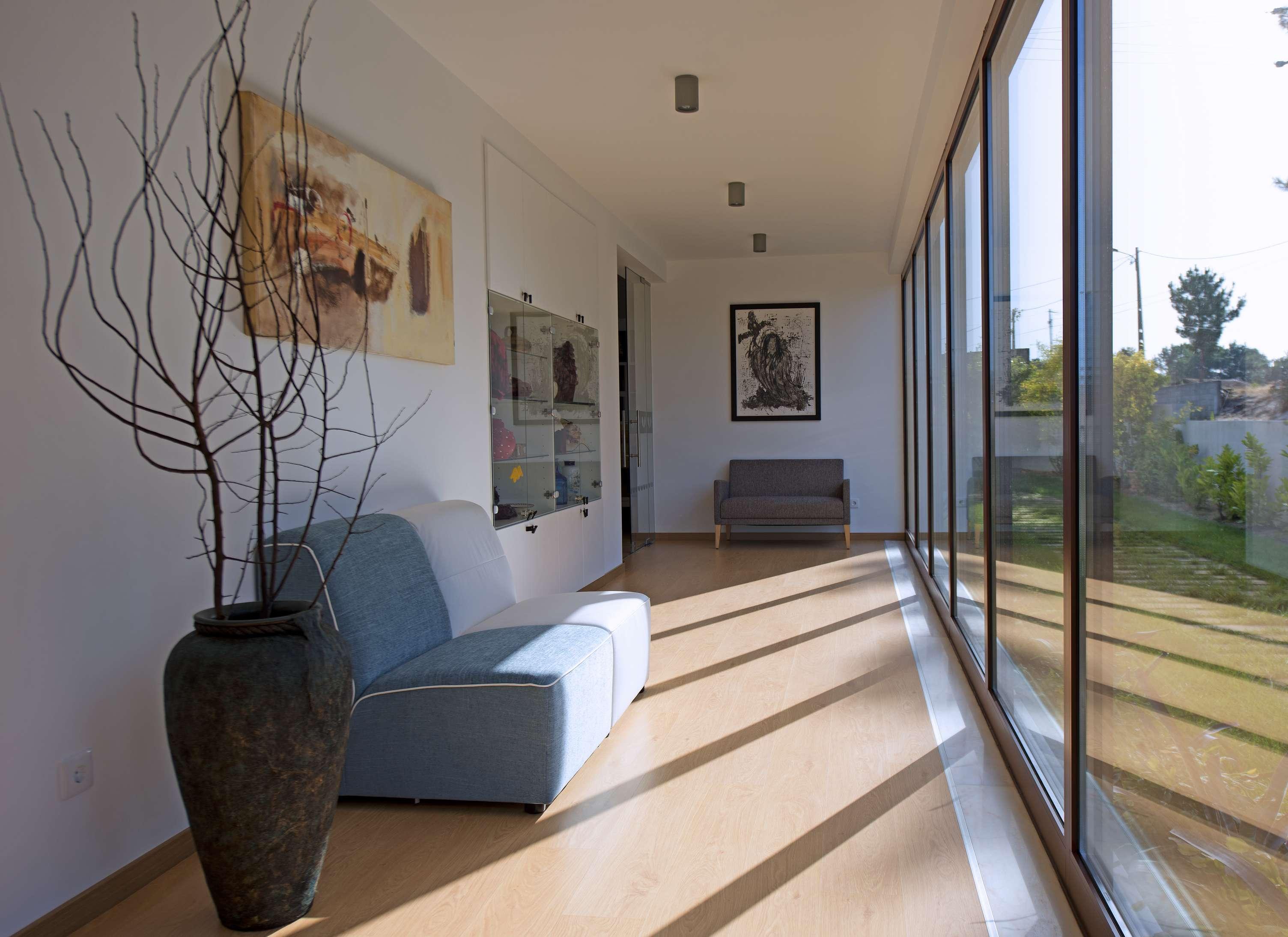 Villas Da Fonte - Singular'S Hotels Лейрия Экстерьер фото